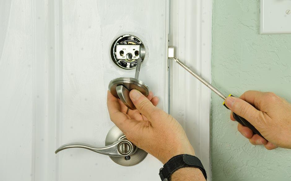 cambriolage porte blindée Puteaux